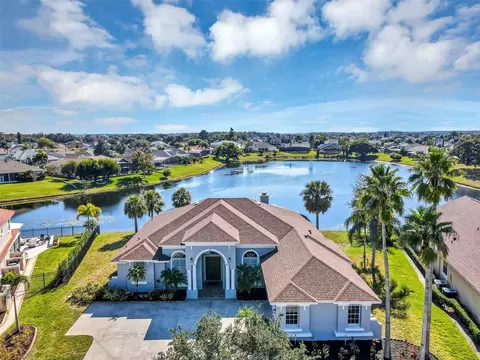 3728 Hunters Isle Dr, Orlando, FL 32837