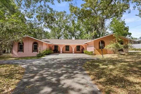 3905 SE 7th St, Ocala, FL 34471