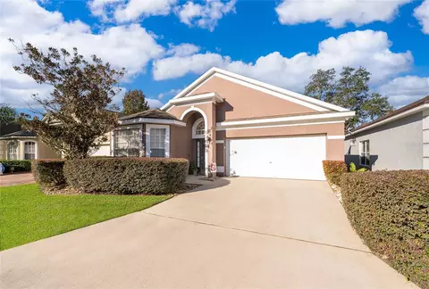 1706 Fox Glen Ct, Winter Springs, FL 32708