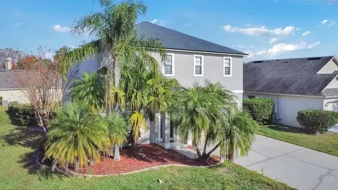 14837 Huntley Dr, Orlando, FL 32828