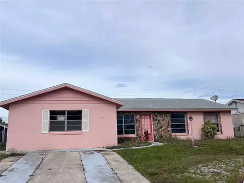 109 Citrus Dr, Kissimmee, FL 34743
