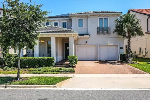 15852 Shorebird Ln, Winter Garden, FL 34787