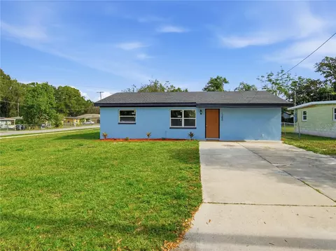 1250 31st St NW, Winter Haven, FL 33881