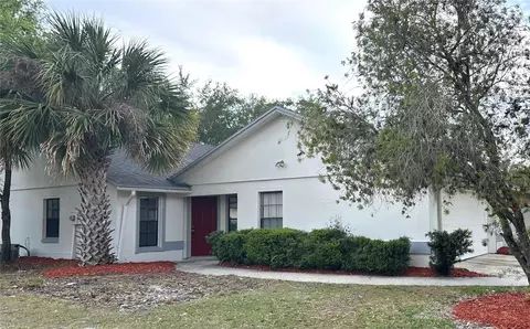 4582 Heritage Oak Dr, Orlando, FL 32808