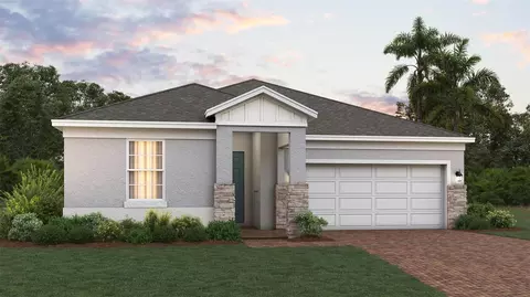 2099 Heart Lake Dr, Groveland, FL 34736