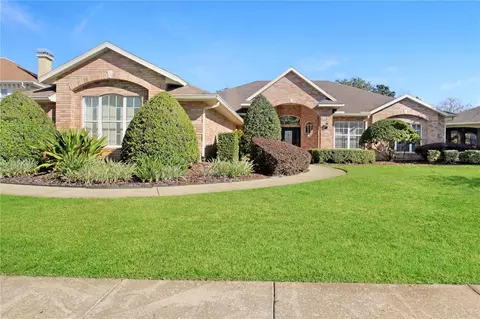 400 Interlachen Ct, Debary, FL 32713