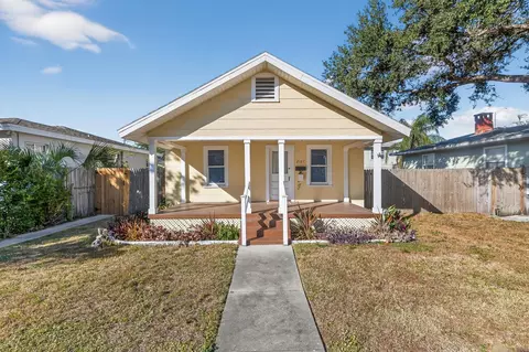 2127 8th Ave N, Saint Petersburg, FL 33713