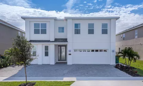 7602 Mackinaw Ln, Kissimmee, FL 34747