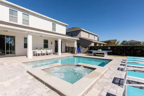7602 Mackinaw Ln, Kissimmee, FL 34747