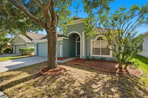 10209 Tapestry Key Ct, Riverview, FL 33578