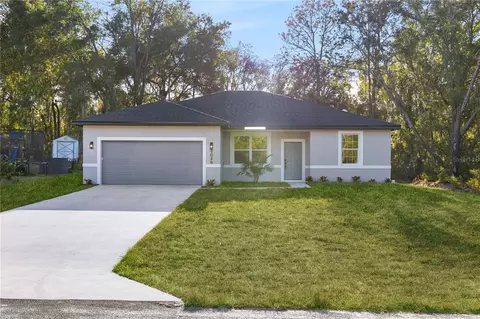 9048 N Alpinia Dr, Dunnellon, FL 34434