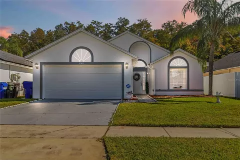 2384 Flamingo Lakes Dr, Kissimmee, FL 34743
