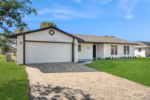 5348 Tribune Dr, Orlando, FL 32812