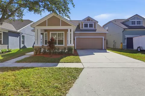 14720 Sweet Acacia Dr, Orlando, FL 32828