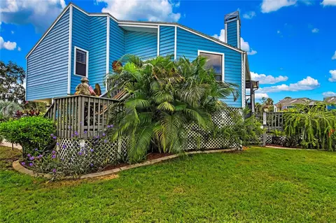 2919 N Rivers Edge Blvd #2919, Crystal River, FL 34429