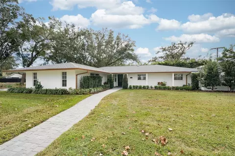 2270 Deloraine Trl, Maitland, FL 32751