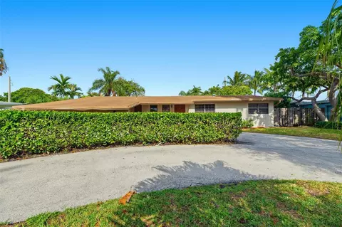 2833 NE 35th St, Lighthouse Point, FL 33064