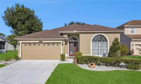 1324 Foxton Ln, Oviedo, FL 32765