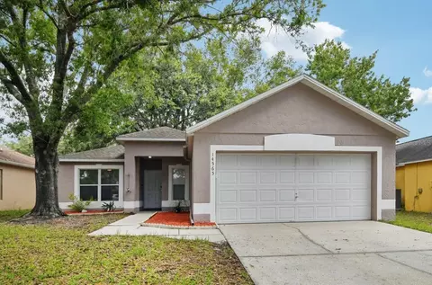 14565 Lycastle Cir, Orlando, FL 32826