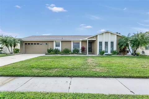 150 Peppertree Dr, Orlando, FL 32825