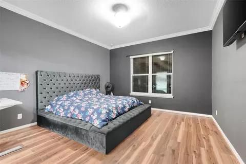 Bedroom - 1807 Sunfish St, Saint Cloud, FL 34771 photo 1 of 6