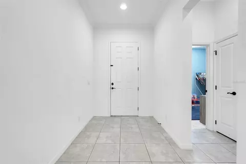 Entry Way - 1807 Sunfish St, Saint Cloud, FL 34771 photo 1 of 1