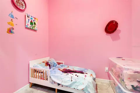 Bedroom - 1807 Sunfish St, Saint Cloud, FL 34771 photo 6 of 6