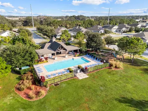 View/Area - 1807 Sunfish St, Saint Cloud, FL 34771 photo 1 of 1
