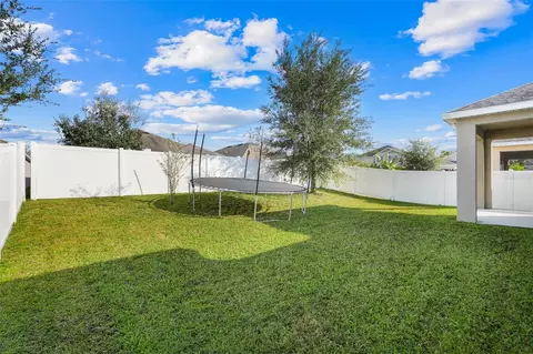 Exterior - 1807 Sunfish St, Saint Cloud, FL 34771 photo 5 of 5