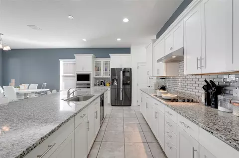 Kitchen - 1807 Sunfish St, Saint Cloud, FL 34771 photo 1 of 5