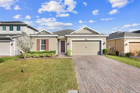 1807 Sunfish St, Saint Cloud, FL 34771