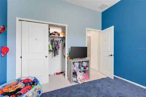 Other - 1807 Sunfish St, Saint Cloud, FL 34771 photo 2 of 3