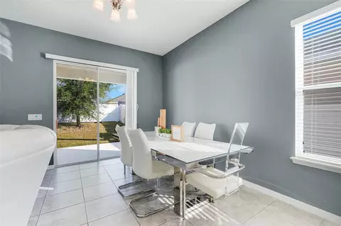 Dining - 1807 Sunfish St, Saint Cloud, FL 34771 photo 1 of 1