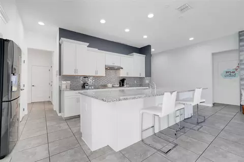 Kitchen - 1807 Sunfish St, Saint Cloud, FL 34771 photo 3 of 5