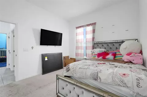 Bedroom - 1807 Sunfish St, Saint Cloud, FL 34771 photo 3 of 6