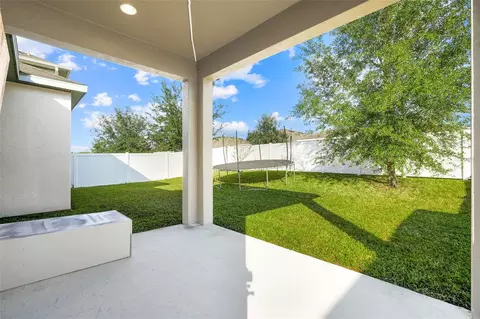 Exterior - 1807 Sunfish St, Saint Cloud, FL 34771 photo 4 of 5