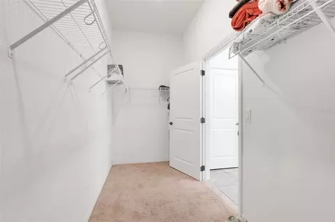 Other - 1807 Sunfish St, Saint Cloud, FL 34771 photo 1 of 3