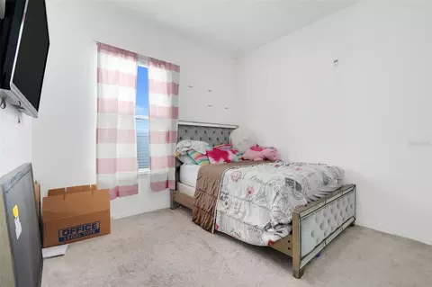 Bedroom - 1807 Sunfish St, Saint Cloud, FL 34771 photo 4 of 6