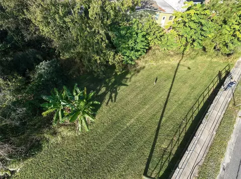 0 Azalea Avenue Ave, Casselberry, FL 32707