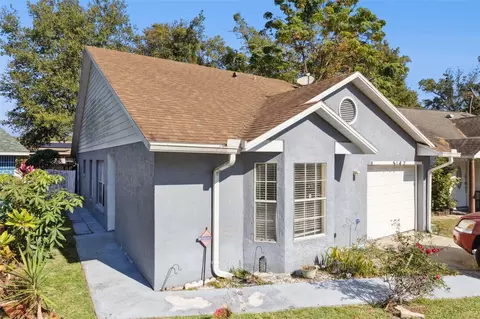 5147 Rebecca Ct, Orlando, FL 32810