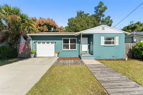 2005 Virginia Dr, Orlando, FL 32803