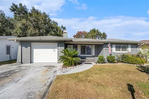 1802 Forest Dr, Oldsmar, FL 34677