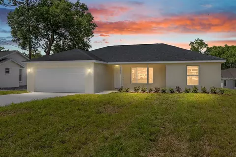 24192 NW Aspen Ln, Dunnellon, FL 34431