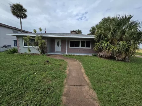 1848 S Palmetto Ave, South Daytona, FL 32119