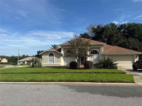 8611 Sugar Palm Ct, Orlando, FL 32835