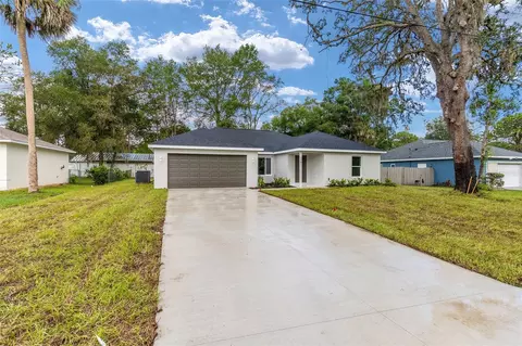 4480 SW Hyacinth Ct, Dunnellon, FL 34431