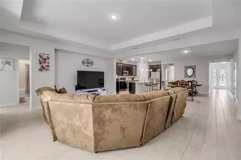 Other - 3034 Adrian Dr, Ormond Beach, FL 32174 photo 3 of 3