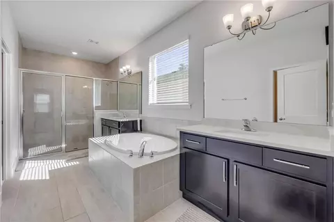 Bath - 3034 Adrian Dr, Ormond Beach, FL 32174 photo 1 of 3