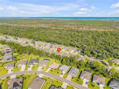 View/Area - 3034 Adrian Dr, Ormond Beach, FL 32174 photo 4 of 4