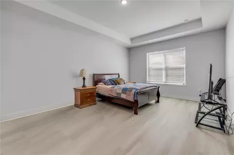 Bedroom - 3034 Adrian Dr, Ormond Beach, FL 32174 photo 1 of 6